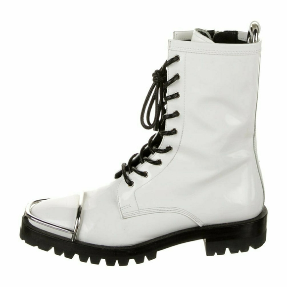 Original box, bag, warping, etc. - Picture 3 of 4